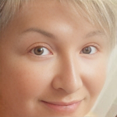 Яблокова Ольга Геннадьевна, семейный врач