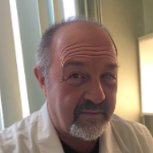 Соловьев Валентин Алексеевич, хирург