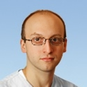 Гадалин Андрей Анатольевич, массажист