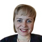 Прыткова Елена Ивановна, стоматолог-хирург