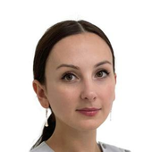 Белоусова Алина Сергеевна, дерматолог