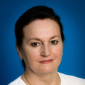 Есипова Лариса Николаевна, гинеколог