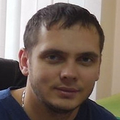 Белоногов Никита Алексеевич, акушер-гинеколог