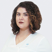 Юдина Наталья Сергеевна, косметолог