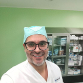 Величенко Роман Эдуардович, пластический хирург