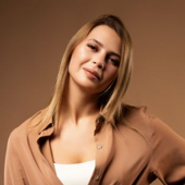 Бурундукова (Михно) Алена Вячеславовна, дерматолог