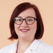 Трапезникова Наталья Николаевна, психотерапевт