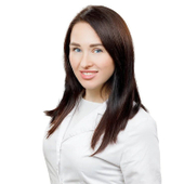 Ризина Диляра Равилевна, эндокринолог