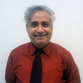 Бахаким Мохаммед Авад Баракат, педиатр