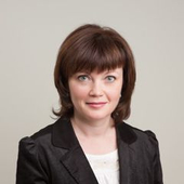 Завьялова Елена Викторовна, стоматолог-терапевт