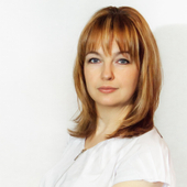 Вахлова Екатерина Викторовна, стоматолог-терапевт