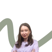 Михайлова Варвара Алексеевна, стоматолог-терапевт