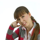 Аксенова Елена Анатольевна, стоматолог-терапевт