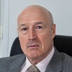 Колобов Вадим Вячеславович, психиатр