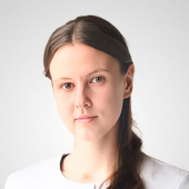 Эрфурт Лилия Сергеевна, педиатр