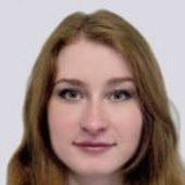 Ковальчук Ирина Игоревна, дерматолог