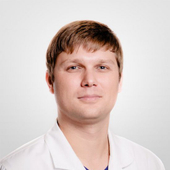 Мак Виктор Владимирович, дерматолог
