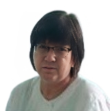 Голубева Надежда Константиновна, гинеколог