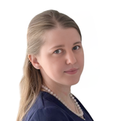 Ковалёва Ирина Александровна, детский врач УЗД