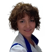 Валиева Нелля Ришатовна, стоматолог-ортопед