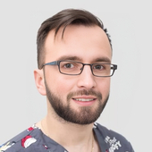 Гулиев Абас Адалетович, терапевт