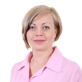 Грифель Наталья Александровна, гинеколог