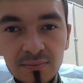 Самигуллин Артур Радикович, массажист