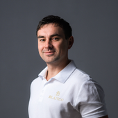 Мусихин Иван Михайлович, имплантолог