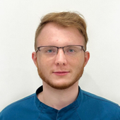 Ключников Алексей Сергеевич, ортопед