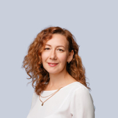 Даданова Ольга Анатольевна, семейный психолог