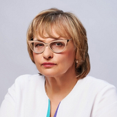 Жиленкова Татьяна Владимировна, физиотерапевт