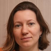 Магонова Елена Геннадьевна, сексолог