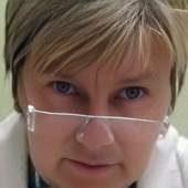 Никулина Татьяна Афанасьевна, педиатр