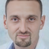 Чубаров Алексей Борисович, стоматолог-терапевт