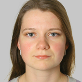 Сервули Екатерина Александровна, рентгенолог