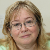 Штабницкая Ольга Павловна, гинеколог