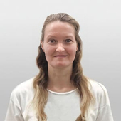 Цвелодуб Татьяна Игоревна, детский логопед