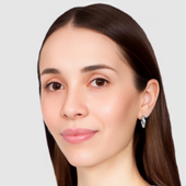 Папикян Алина Арсеновна, гинеколог