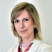 Уварова Елена Анатольевна, врач-косметолог