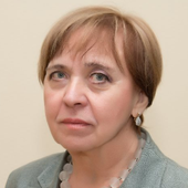 Масюкова Светлана Андреевна, дерматолог