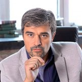 Нурисламов Сергей Валерьевич, психиатр