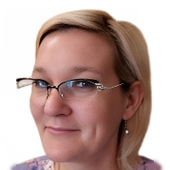 Рахимкулова Адиля Хисбуллаевна, стоматолог-терапевт