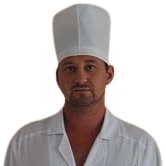 Родионов Андрей Александрович, проктолог