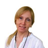 Круглова Марина Маевна, гинеколог