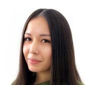 Орлова Ольга Анатольевна, стоматолог-терапевт