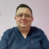 Абельмасов Виталий Анатольевич, мануальный терапевт