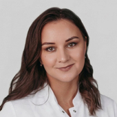 Понамарева Альфия Юсефовна, эндокринолог