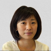 Ким Нелля Николаевна, стоматолог-терапевт