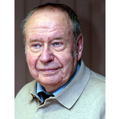 Гармашов Юрий Анатольевич, детский нейрохирург