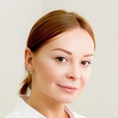 Нараленкова Елена Ивановна, дерматолог